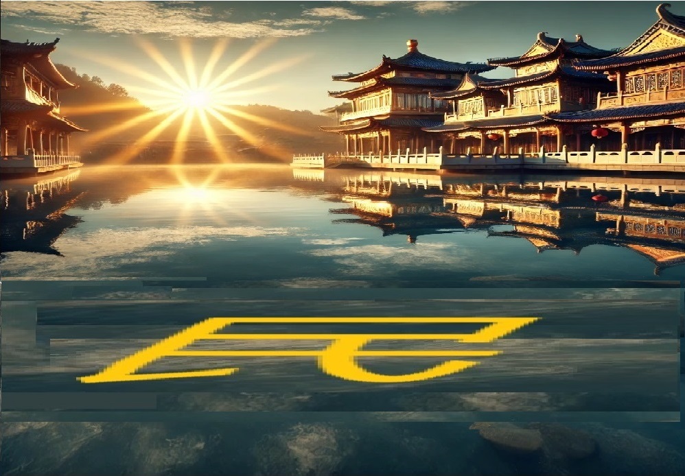 一监一鉴争为镜